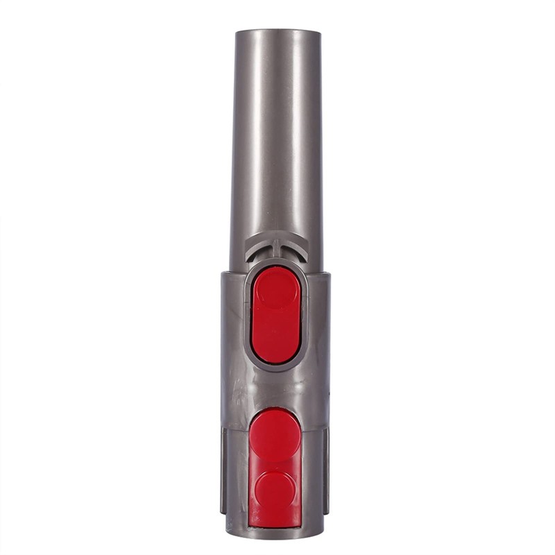BTER Micro Vacuum Cleaner Tool, Durable Mini Vacuum Cleaner Tools,