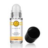 Just Essence Pure Perfume Oil for Perfume Making, Personal Body