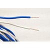 ONKODO Blue y524 Audio Twisted Speaker Cable Each Meter Sold