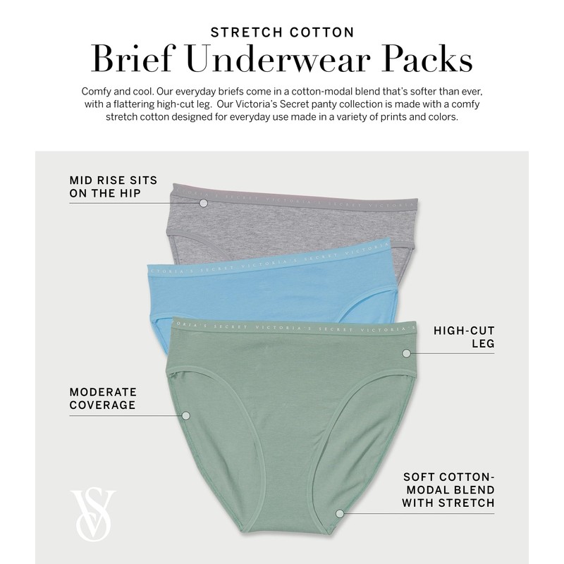 Cttn Pnty Core Mr Brief GEN BUNDLE C001 4YXY