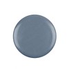 Cover plugs, blanking plugs, plastic cap., anthracite, plug for fixing