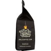 PHILZ COFFEE Ether Coffee, 12 OZ