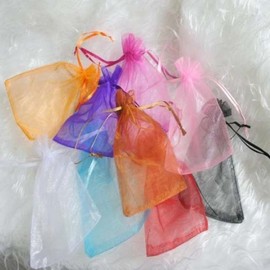 Sterling Silver Marcasite Turquoise Enamel Opposite Line Post Earrings