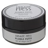 Urbane Mess Hair Styling Pliable Putty, 85 g