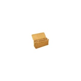 우드패턴 케이블 정리함 1P 멀티탭 멀티탭정리 Wood Pattern Cable Organizer 1P Multi-Tap Multi-Tap Organizer