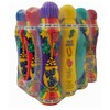 Dab-O-Ink Bingo Dauber - 3 oz - 12 Pack -