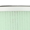 vhbw Air Filter Replacement for Renpho RP-AP088-F1 for Air Purifier