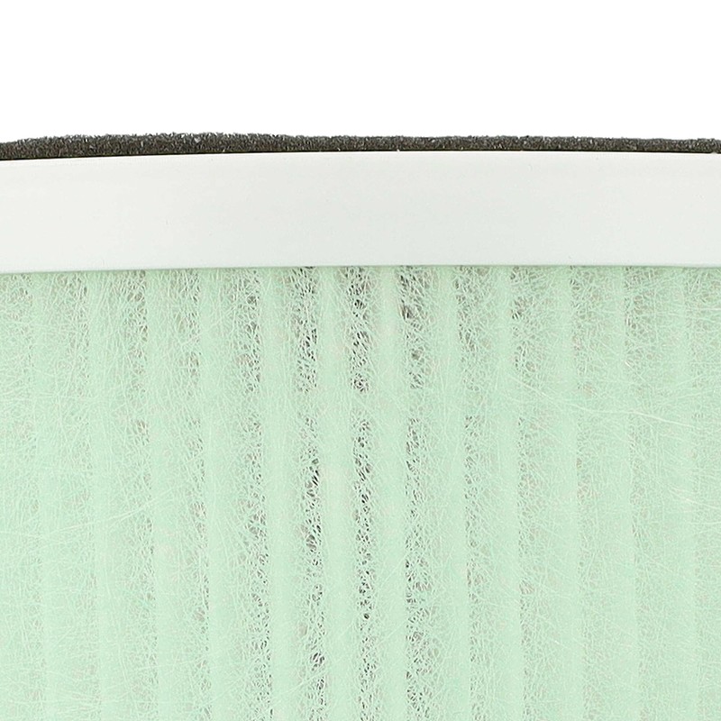 vhbw Air Filter Replacement for Renpho RP-AP088-F1 for Air Purifier