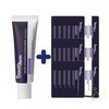 Bottederm ❤️Beautederm Tool❤️Elisier 20 types+sample Cool Soothing Mask 1000+15 sheets