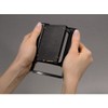 Hama | Mounting Frame for 2.5 inch | Solid State