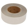 AP Products Sika 017-413828-25 Multiseal Plus Tape - White, 4" x 25' Roll