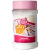 FunCakes Isomalt: Very Easy To Use, Baking for Professionals and