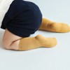 SHARELY SHEEP Toddler Socks Unisex Baby Crew Socks for Infant