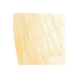 Derwent 08 Studio Pencil - Middle Chrome