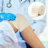 TSLBW Elastic Tubular Support Bandage Sport Bandages Washable & Reusable