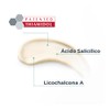 Eucerin DermoPure Triple Effect Crema Corporal (200ml) Anti-Imperfecciones, Anti-Manchas, Anti-Brillo,