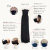 Missy List Women's Arm Cover, UV Protection, Cooling Sensation, Sun