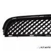 YLT Auto For 2005-2010 Scion tC Front Upper and Lower