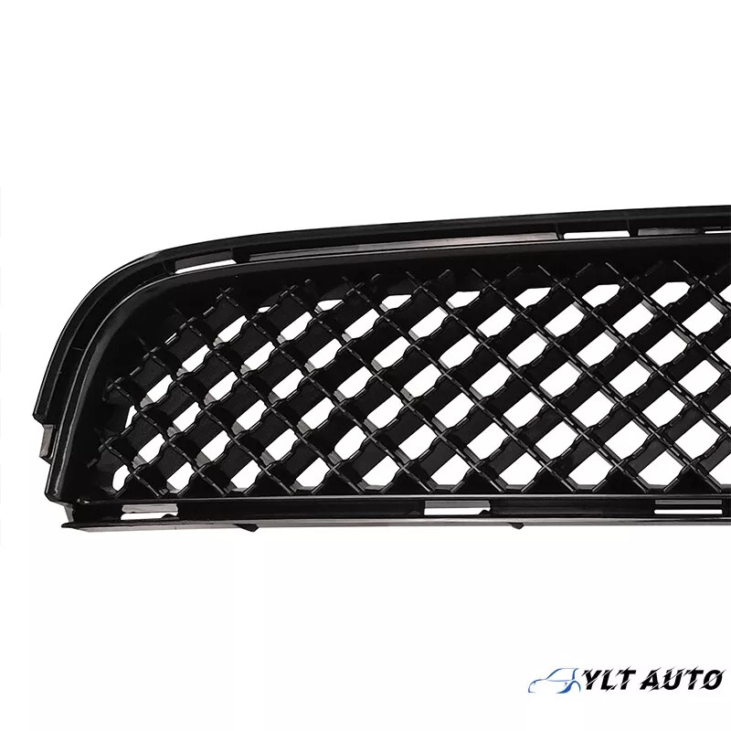 YLT Auto For 2005-2010 Scion tC Front Upper and Lower