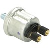 VDO 360-009 Oil Pressure Sender