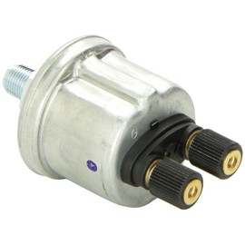 VDO 360-009 Oil Pressure Sender