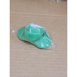 ever-ocean Pair of 2 Silicone grippers Subway restaurant supplies Ever-ocean Brand new