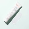 Avene Cicalfate Crema Reparadora Sensible