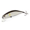 Jackson Meteora 63 NAY Lure Natural Ayu
