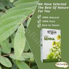 Imtenan Natural Drink Herbal Senna Herbal Tea Bags Herbals Herb