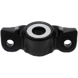 Dorman 542-845 Rear Upper Suspension Shock Absorber Mount Compatible with Select Ford/Lincoln Models (OE FIX)