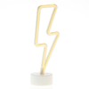 MARELIDA LED Neon Figure (Flash)