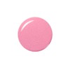 Fujiko 02 Melomero Teak 02 Melomero Pink, 0.1 oz (4.3