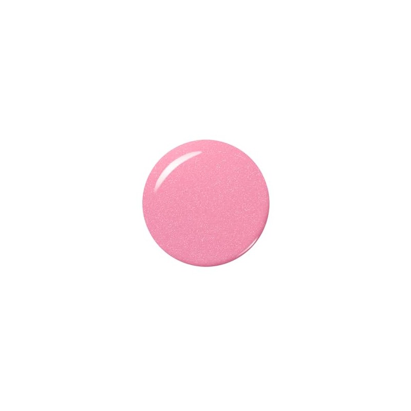 Fujiko 02 Melomero Teak 02 Melomero Pink, 0.1 oz (4.3
