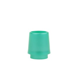 Bohning Iron Ferrule, Teal, .370/.540/.500