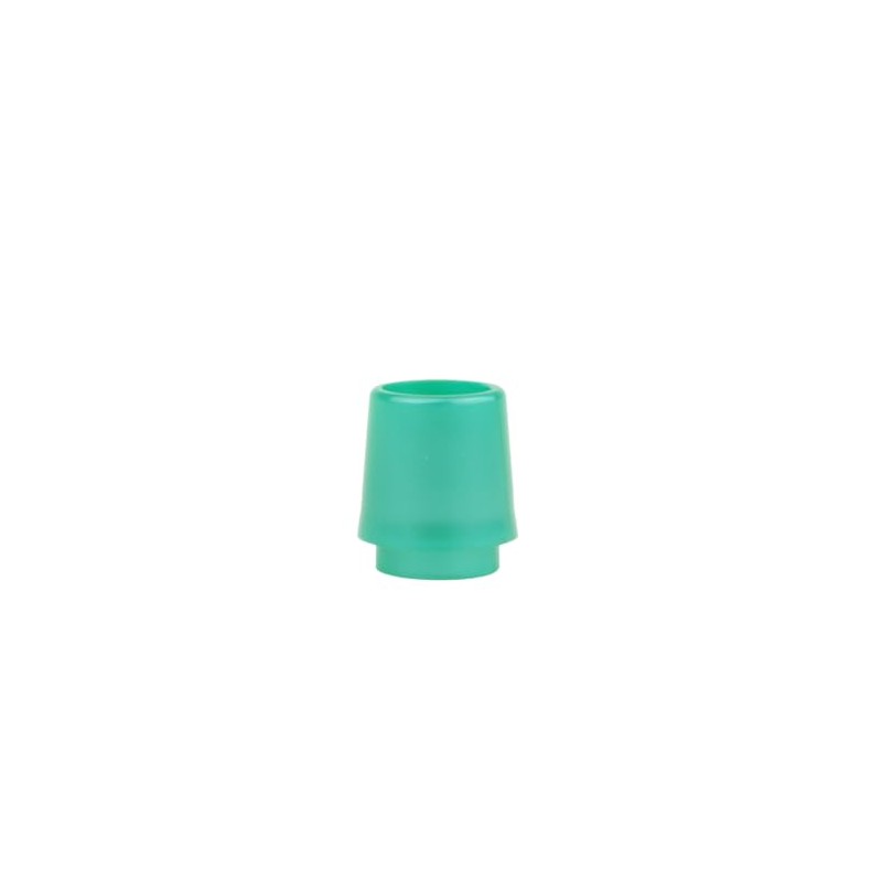 Bohning Iron Ferrule, Teal, .370/.540/.500