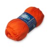 Omega - Hilaza Sinfonía Marca (Mandarina)