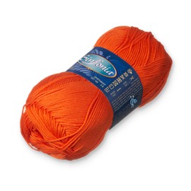 Omega - Hilaza Sinfonía Marca (Mandarina)