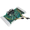 Balance Car Mainboard Controller Balance Car Mainboard Circuit Board Replacement