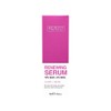 Renewing Aha + Bha Serum 30Ml