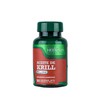 Aceite de Krill Puro Herbalia Lab - Rico EPA y
