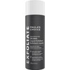 Paula’s Choice SKIN PERFECTING 2% BHA Liquid Exfoliant – Salicylic