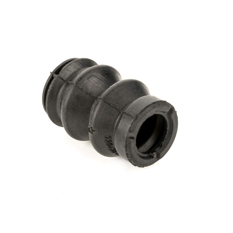 LST Brake Caliper Repair Kit 1127096 III Custom