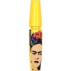 Mascara A Prueba De Agua Volume Express Colossal Maybelline Color