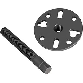 YMT Companion Flange Puller Specialty Tool C-452A SP-116 SP-575 Fits for Miller Tool C-452