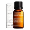 Gya Labs Pure Frankincense Essential Oil For Pain - 100%