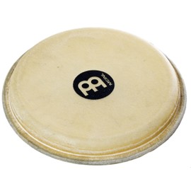 MEINL Percussion Minel Bongo Head, 8 Inches, Bongo Head
