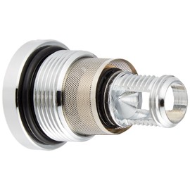 KVK Flow Control Water Stop Valve Z413160