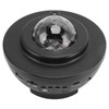 Star Projector Remote Control with Bluetooth Music Speaker USB Powered