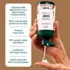 The Body Shop Coconut Shower Gel 60 ml