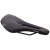 Mount SR Sports Gel Women Black Women's Saddle Small/Medium (sdl29400)